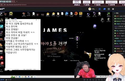live10tv 마야|※힘들 ☜┨좆맹 .